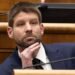 Are the Šimečkovs shooting at the Slovaks? The leader of Progressive Slovakia has no moral right to preach about fraud and teach – Comments and glosses – Opinions