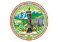 Emomali Rahmon approved the symbol of 2026