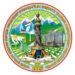 Emomali Rahmon approved the symbol of 2026