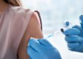 The dangerous virus threatens not only women: the scope of vaccination in Lithuania is still worrying