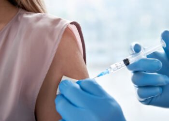 The dangerous virus threatens not only women: the scope of vaccination in Lithuania is still worrying