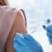 The dangerous virus threatens not only women: the scope of vaccination in Lithuania is still worrying