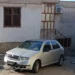 The arrogant driver fled from the police in Trebinje and disturbed the citizens, the chase ended with his arrest