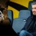 The ball is flying: a new sheriff in the capital, the agony of the Knights, ČL and Arsenal’s nightmare