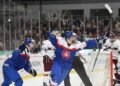 Slovaks, make hell. The chance for historical gold is great. Let the words of the man whom everyone considered a fool come true – Representation – Hockey