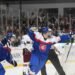 Slovaks, make hell. The chance for historical gold is great. Let the words of the man whom everyone considered a fool come true – Representation – Hockey