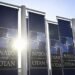 Nato talks with filmmakers spark propaganda claims