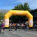 Slow-Up: The annual highlight of the car chicane