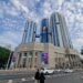 Tajikistan approved the Communications Development Strategy until 2040