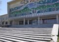 (VIDEO) As long as music plays here, the village remains alive. History of the House of Culture in the village of Vasiene