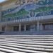 (VIDEO) As long as music plays here, the village remains alive. History of the House of Culture in the village of Vasiene