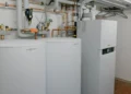Biofuels: The state in the boiler room