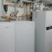 Biofuels: The state in the boiler room