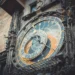 Routine Maintenance of Prague’s Astronomical Clock Begins: Eight Figures to Be Restored