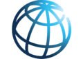 New Partnership Between the World Bank Group and Pacific Island Countries Prioritizes Jobs and Resilience
