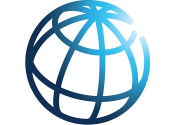 New Partnership Between the World Bank Group and Pacific Island Countries Prioritizes Jobs and Resilience