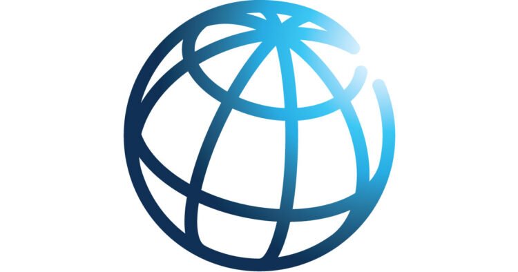 New Partnership Between the World Bank Group and Pacific Island Countries Prioritizes Jobs and Resilience