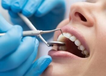 Oral care safety: The Ministry of Health prepares a national guide – Today Morocco