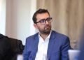 Havolli: The agreement between LDK and Vjosa Osmani will be defined within the coming days