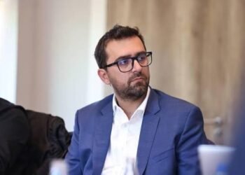 Havolli: The agreement between LDK and Vjosa Osmani will be defined within the coming days