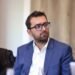 Havolli: The agreement between LDK and Vjosa Osmani will be defined within the coming days