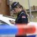 Attack in Bosnia and Herzegovina neighborhood, a man was beaten, stabbed, and then burned his body with torches