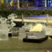 Trial day three: Neither municipality nor tourist office asked about ice sculpture safety, court hears