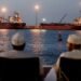 Strait of Hormuz: US Diplomatic Processes Underway