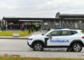 “Pulse” case: Final words in the trial of the Kočani policemen, verdict on May 5