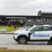 “Pulse” case: Final words in the trial of the Kočani policemen, verdict on May 5