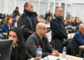 Trial for “Pulse”: Dejan Jovanov’s lawyer made a proposal for the necessary exclusion of the public