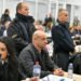 Trial for “Pulse”: Dejan Jovanov’s lawyer made a proposal for the necessary exclusion of the public