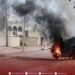 Surman municipal council calls for end to clashes and warns those responsible