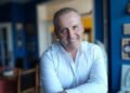 Early elections in Kosovo: three reasons for concern for the health of democracy