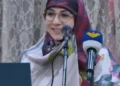 The story of Suzanne Al-Khalil: Sacrifice in times of war