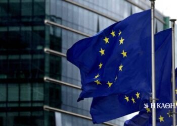 EU: Warning of countermeasures after Trump threatens 25% tariffs on European cars