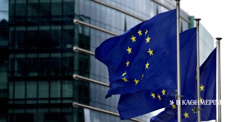 EU: Warning of countermeasures after Trump threatens 25% tariffs on European cars