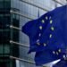 EU: Warning of countermeasures after Trump threatens 25% tariffs on European cars