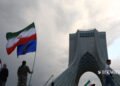 Iran retreats from ‘red lines’