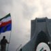 Iran retreats from ‘red lines’