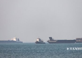Persian Gulf: In “red” tension – Threats and attacks bring new escalation