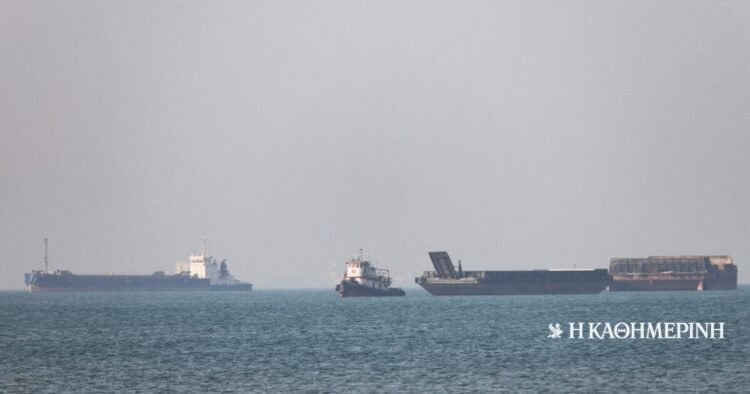 Persian Gulf: In “red” tension – Threats and attacks bring new escalation