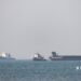 Persian Gulf: In “red” tension – Threats and attacks bring new escalation