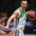 Kostas Sloukas was operated on THE DAILY