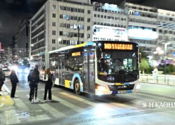 OSY: Bonuses and new hires to cover the “hole” of 600 drivers