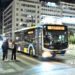 OSY: Bonuses and new hires to cover the “hole” of 600 drivers