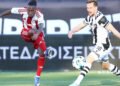 Yannis Tsaoussis / “K-Sports”: Too late for tears, too early for anathema to Olympiakos