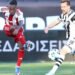 Yannis Tsaoussis / “K-Sports”: Too late for tears, too early for anathema to Olympiakos