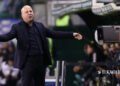 Vassilis Sambrakos / “K-Sports”: What the UEFA Pro “manual” explains for AEK
