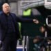 Vassilis Sambrakos / “K-Sports”: What the UEFA Pro “manual” explains for AEK
